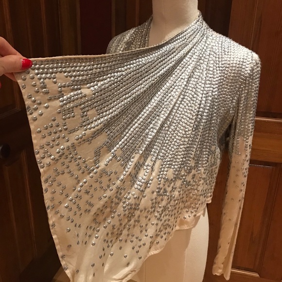 Marciano Jacket RARE & VINTAGE - Picture 4 of 11